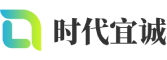 徽州区软件开发公司