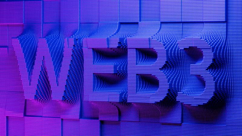 Java赋能:徽州区微信小程序开发的核心技能图谱构建