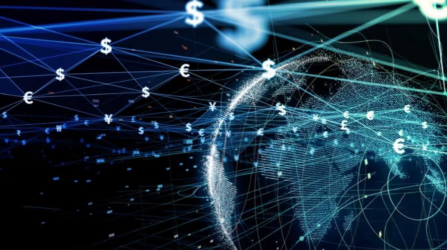徽州区系统开发:Scala与Java生态的融合之道——打造高效系统架构