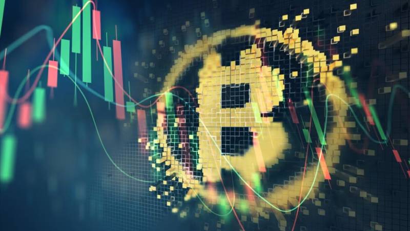 徽州区软件开发核心密码:CI/CD集成、可观测性与政策即代码的落地实践
