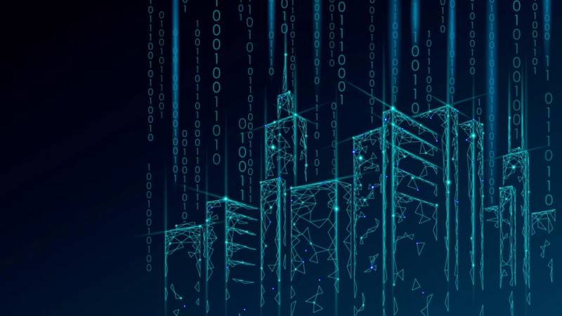 徽州区企业AI应用落地:C++驱动AI核心场景的技术价值解析