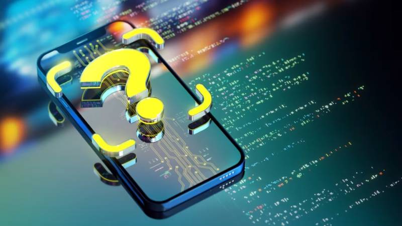 徽州区企业AI应用落地:核心策略与实战路径全解析